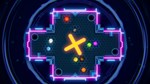 *Cyber Pool*XBOX ONE/X|S*КЛЮЧ*