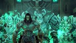 ❗Darksiders Fury´s Collection - War and Death❗XBOX КЛЮЧ