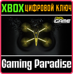 *DCL-The Game*XBOX ONE/X|S*КЛЮЧ*