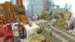 *de Blob*XBOX ONE/X|S*КЛЮЧ*