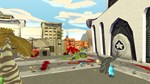 *de Blob*XBOX ONE/X|S*КЛЮЧ*