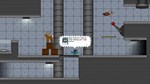 *Escape from Life Inc*XBOX ONE/X|S*КЛЮЧ*