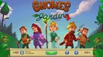 *Gnomes Garden 2*XBOX ONE/X|S*КЛЮЧ*
