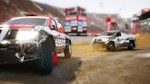 *Gravel*XBOX ONE/X|S*КЛЮЧ*