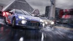 *Gravel*XBOX ONE/X|S*КЛЮЧ*