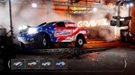 *Gravel*XBOX ONE/X|S*КЛЮЧ*