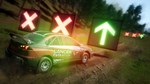 *Gravel*XBOX ONE/X|S*КЛЮЧ*