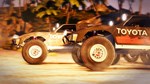 *Gravel*XBOX ONE/X|S*КЛЮЧ*