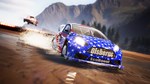 *Gravel*XBOX ONE/X|S*КЛЮЧ*