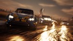 *Gravel*XBOX ONE/X|S*КЛЮЧ*