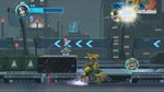 *Mighty No. 9*XBOX ONE/X|S*КЛЮЧ*