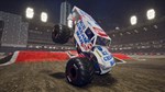 *Monster Jam Steel Titans 2*XBOX ONE/X|S*КЛЮЧ*