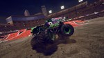 *Monster Jam Steel Titans 2*XBOX ONE/X|S*КЛЮЧ*