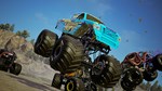 *Monster Jam Steel Titans 2*XBOX ONE/X|S*КЛЮЧ*