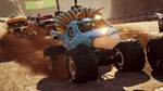 *Monster Jam Steel Titans 2*XBOX ONE/X|S*КЛЮЧ*