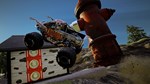 *Monster Jam Steel Titans 2*XBOX ONE/X|S*КЛЮЧ*