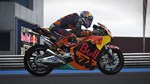 *MotoGP17*XBOX ONE/X|S*КЛЮЧ*