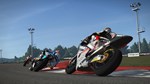 *MotoGP17*XBOX ONE/X|S*КЛЮЧ*