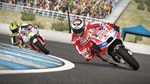 *MotoGP17*XBOX ONE/X|S*КЛЮЧ*