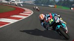 *MotoGP17*XBOX ONE/X|S*КЛЮЧ*