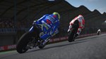 *MotoGP17*XBOX ONE/X|S*КЛЮЧ*