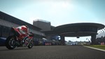 *MotoGP17*XBOX ONE/X|S*КЛЮЧ*
