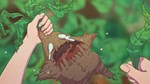 *My Aunt is a Witch*XBOX ONE/X|S*КЛЮЧ*