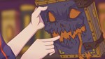 *My Aunt is a Witch*XBOX ONE/X|S*КЛЮЧ*