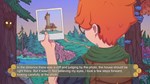 *My Aunt is a Witch*XBOX ONE/X|S*КЛЮЧ*