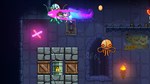 *Neon Abyss - The Lovable Rogues Pack*XBOX ONE/X|S*КОД