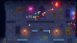*Neon Abyss - The Lovable Rogues Pack*XBOX ONE/X|S*КОД