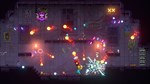 *Neon Abyss - The Lovable Rogues Pack*XBOX ONE/X|S*КОД
