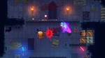 *Neon Abyss - The Lovable Rogues Pack*XBOX ONE/X|S*КОД