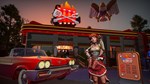 *Planet Coaster: Vintage & World´s Fair Bundle*XBOX