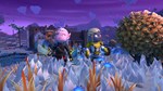 ❗Portal Knights - Elves, Rogues, and Rifts❗XBOX ONE/X|S - irongamers.ru