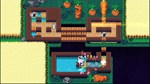*Radical Rabbit Stew*XBOX ONE/X|S*КЛЮЧ*