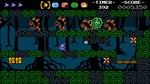 *Ravva and the Cyclops Curse*XBOX ONE/X|S*КЛЮЧ*