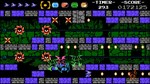 *Ravva and the Cyclops Curse*XBOX ONE/X|S*КЛЮЧ*