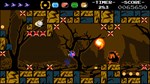 *Ravva and the Cyclops Curse*XBOX ONE/X|S*КЛЮЧ*