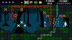 *Ravva and the Cyclops Curse*XBOX ONE/X|S*КЛЮЧ*