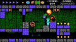 *Ravva and the Cyclops Curse*XBOX ONE/X|S*КЛЮЧ*