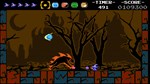 *Ravva and the Cyclops Curse*XBOX ONE/X|S*КЛЮЧ*