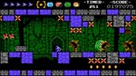 *Ravva and the Cyclops Curse*XBOX ONE/X|S*КЛЮЧ*