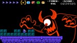 *Ravva and the Cyclops Curse*XBOX ONE/X|S*КЛЮЧ*