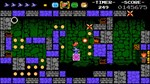 *Ravva and the Cyclops Curse*XBOX ONE/X|S*КЛЮЧ*