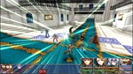 *Revenant Dogma*(PC WIN)*КЛЮЧ*