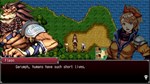*Revenant Dogma*(PC WIN)*КЛЮЧ*