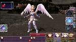 *Revenant Dogma*(PC WIN)*КЛЮЧ*