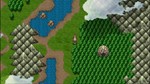 *Revenant Saga*(PC WIN)*КЛЮЧ*