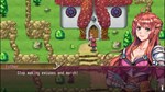 *Revenant Saga*(PC WIN)*КЛЮЧ*